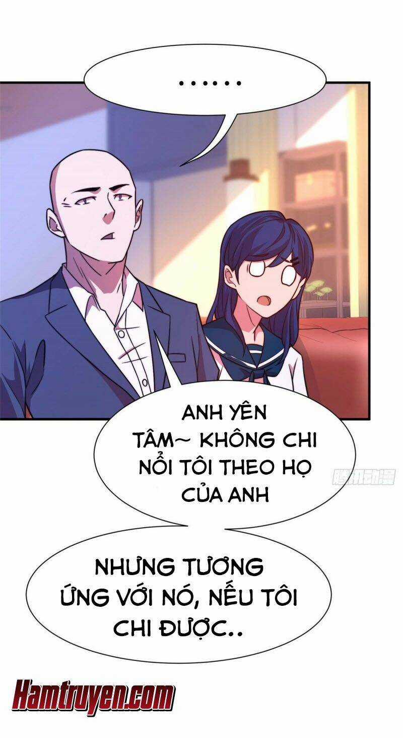 Hắc Tạp - Chapter 69 - Trang 41