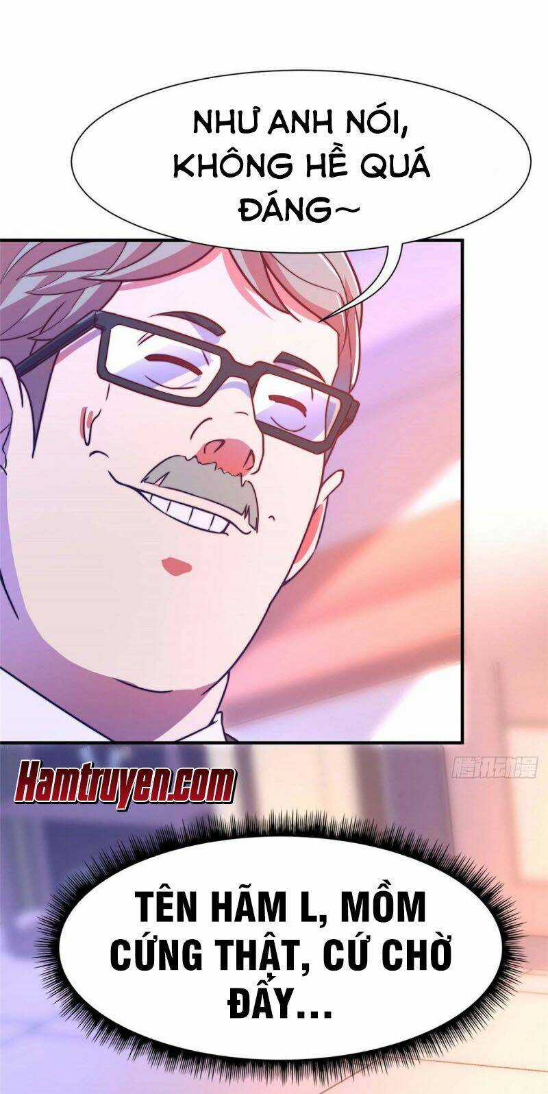 Hắc Tạp - Chapter 69 - Trang 43