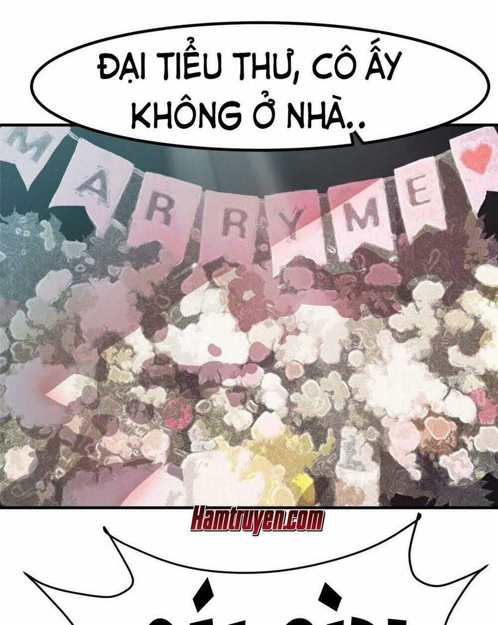 Hắc Tạp - Chapter 7 - Trang 2