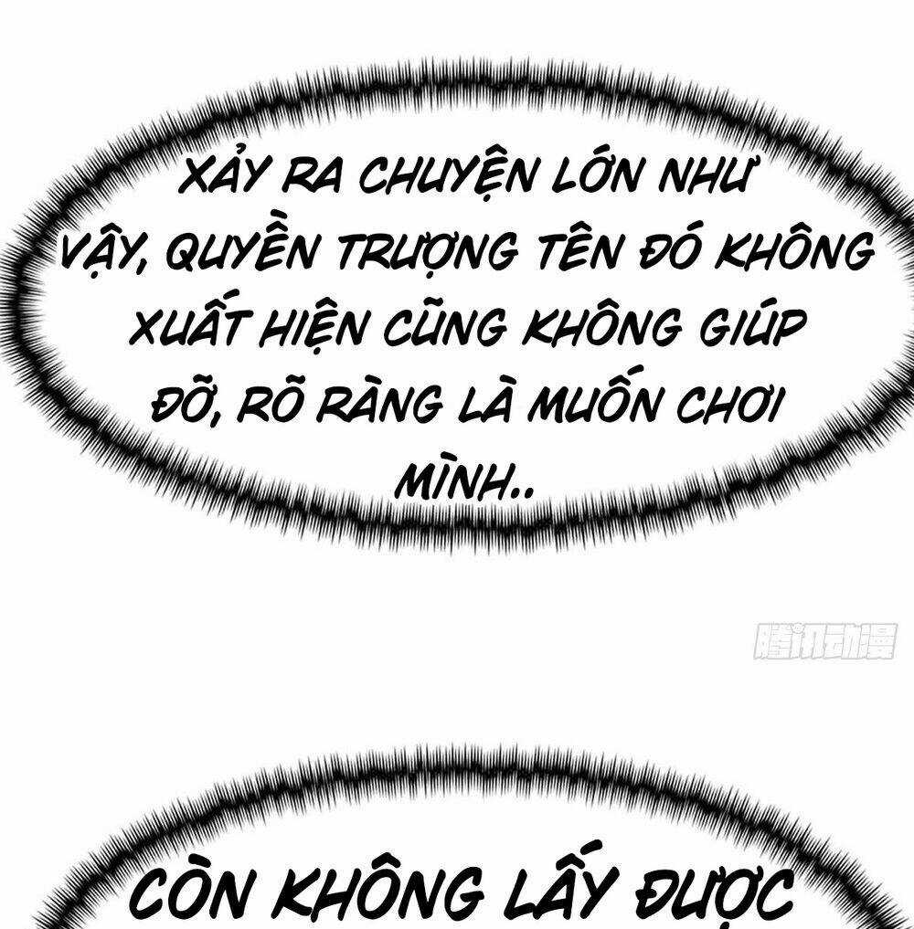 Hắc Tạp - Chapter 7 - Trang 10