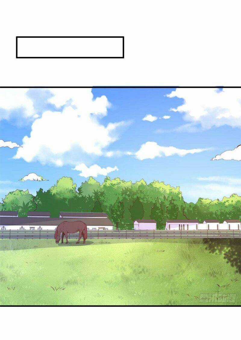 Hắc Tạp - Chapter 70 - Trang 25