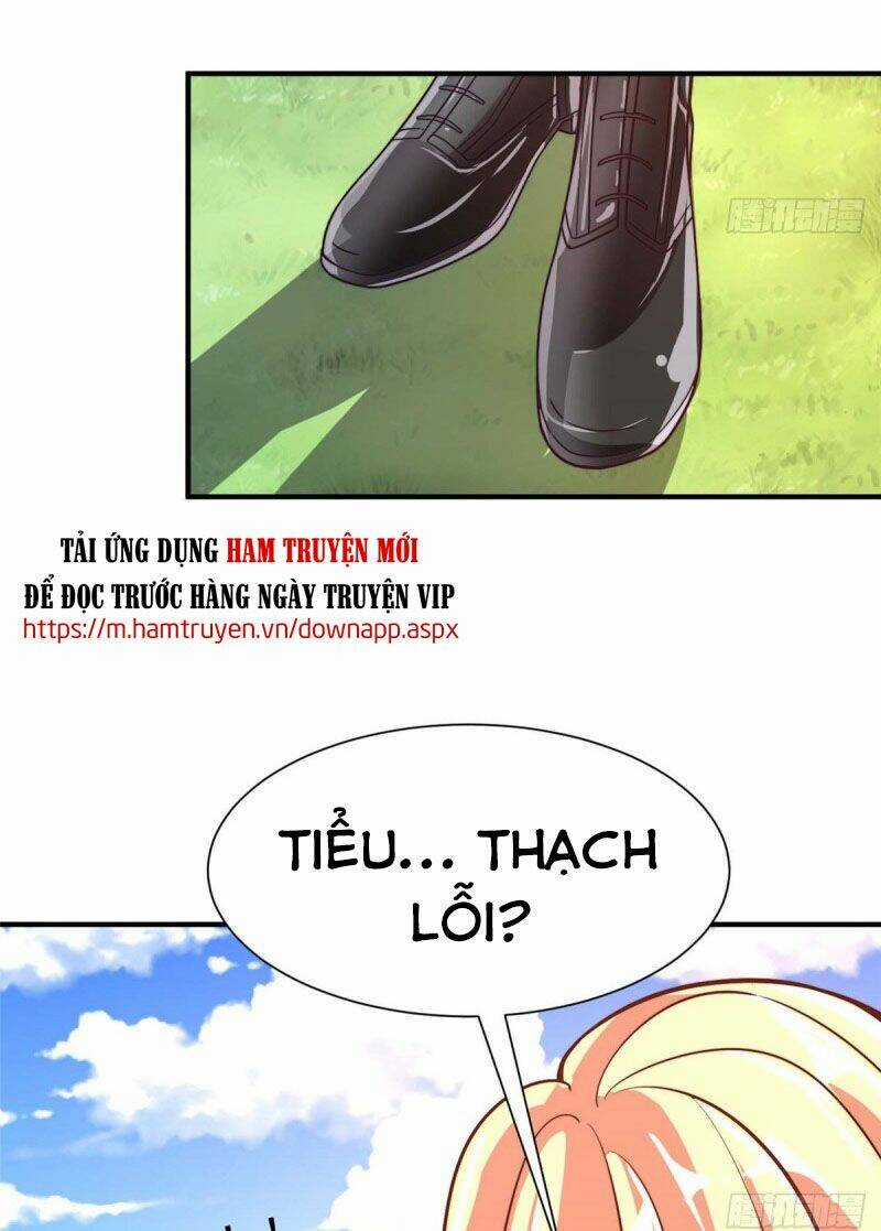 Hắc Tạp - Chapter 70 - Trang 41