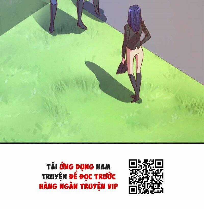 Hắc Tạp - Chapter 70 - Trang 47