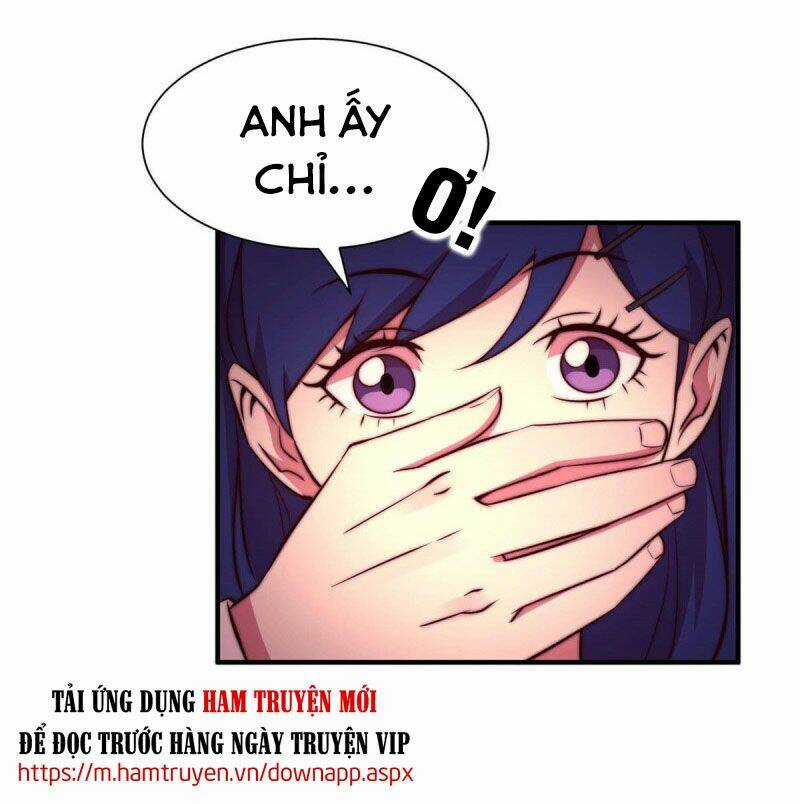 Hắc Tạp - Chapter 71 - Trang 12