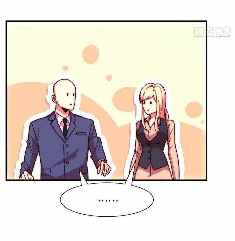 Hắc Tạp - Chapter 71 - Trang 29