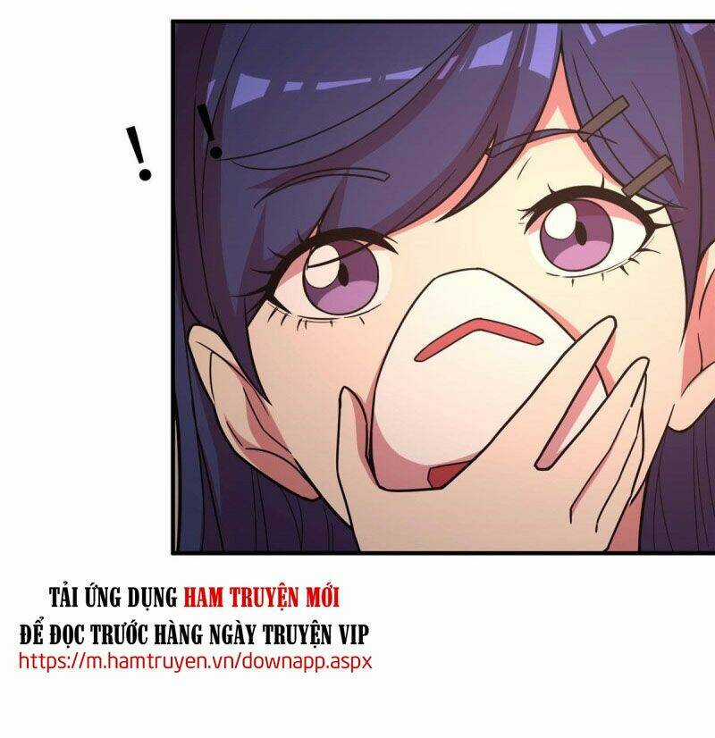 Hắc Tạp - Chapter 71 - Trang 37