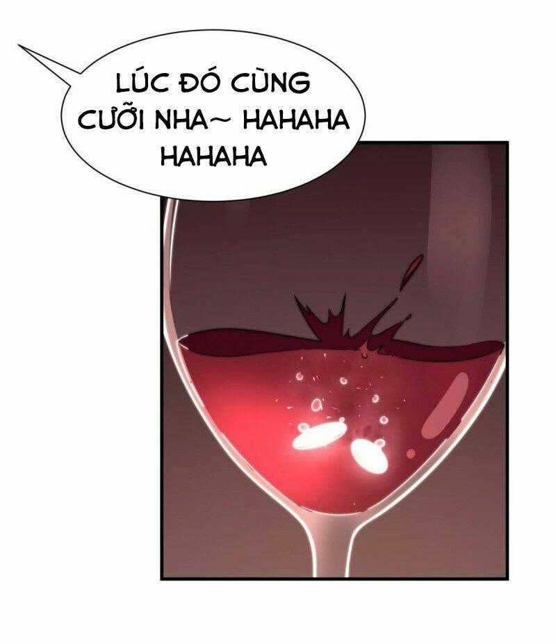 Hắc Tạp - Chapter 71 - Trang 41