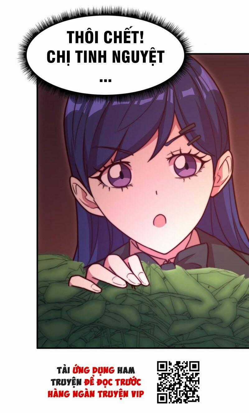 Hắc Tạp - Chapter 71 - Trang 42