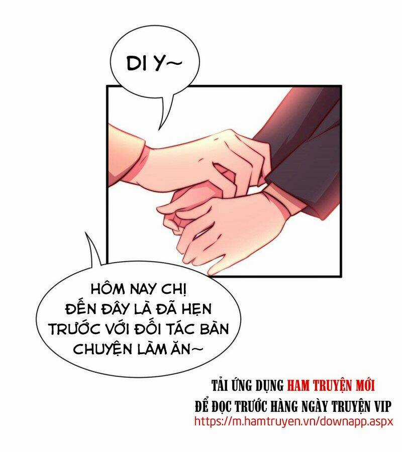 Hắc Tạp - Chapter 71 - Trang 7