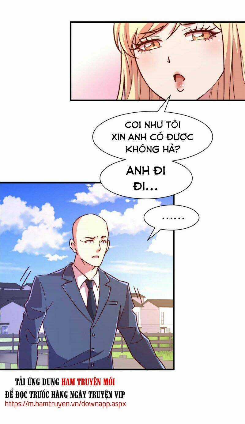 Hắc Tạp - Chapter 72 - Trang 20
