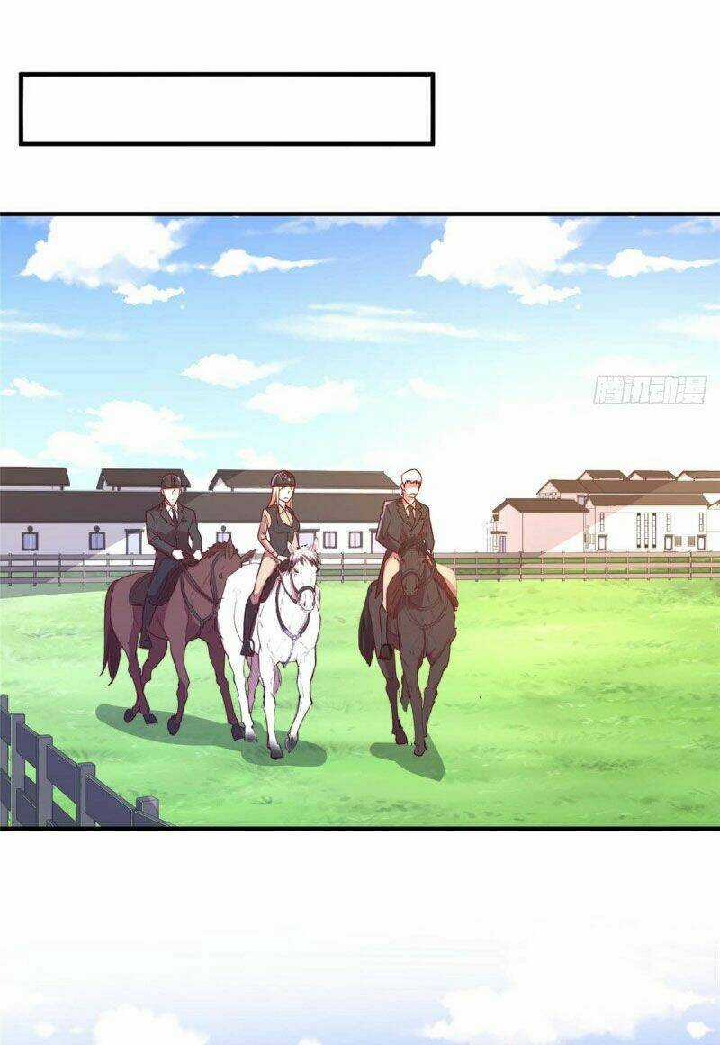 Hắc Tạp - Chapter 72 - Trang 28