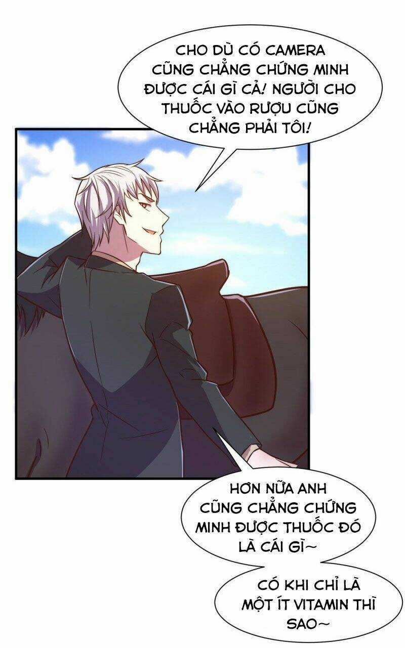 Hắc Tạp - Chapter 73 - Trang 29