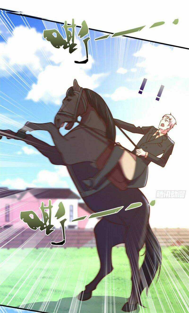 Hắc Tạp - Chapter 73 - Trang 37