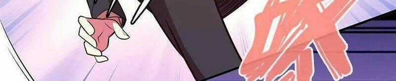 Hắc Tạp - Chapter 74 - Trang 2