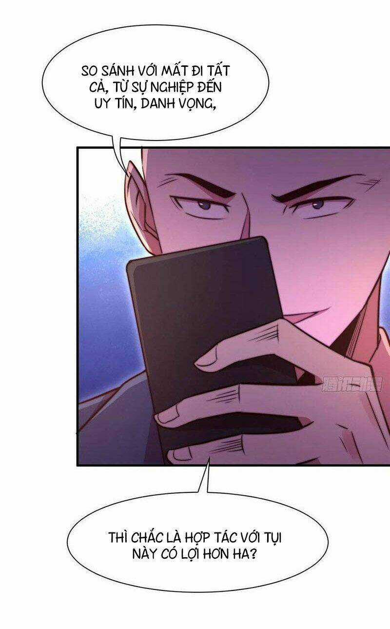 Hắc Tạp - Chapter 74 - Trang 13