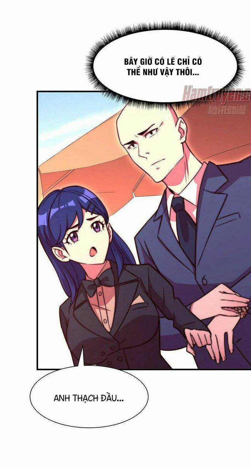 Hắc Tạp - Chapter 74 - Trang 30