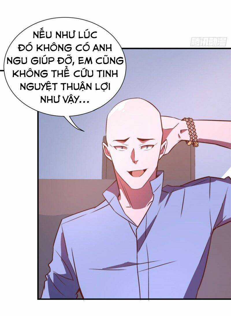 Hắc Tạp - Chapter 75 - Trang 28