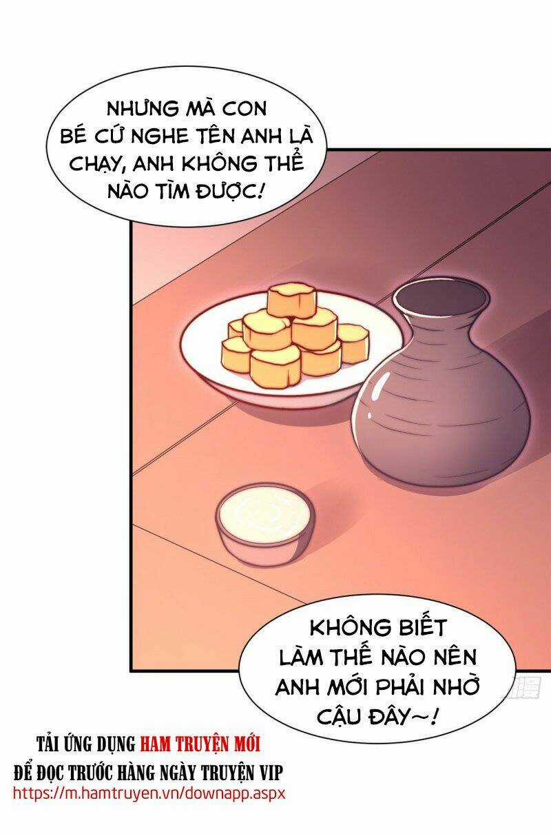 Hắc Tạp - Chapter 76 - Trang 15