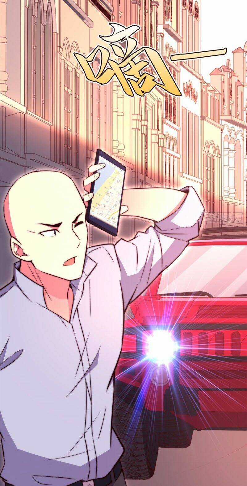 Hắc Tạp - Chapter 76 - Trang 26