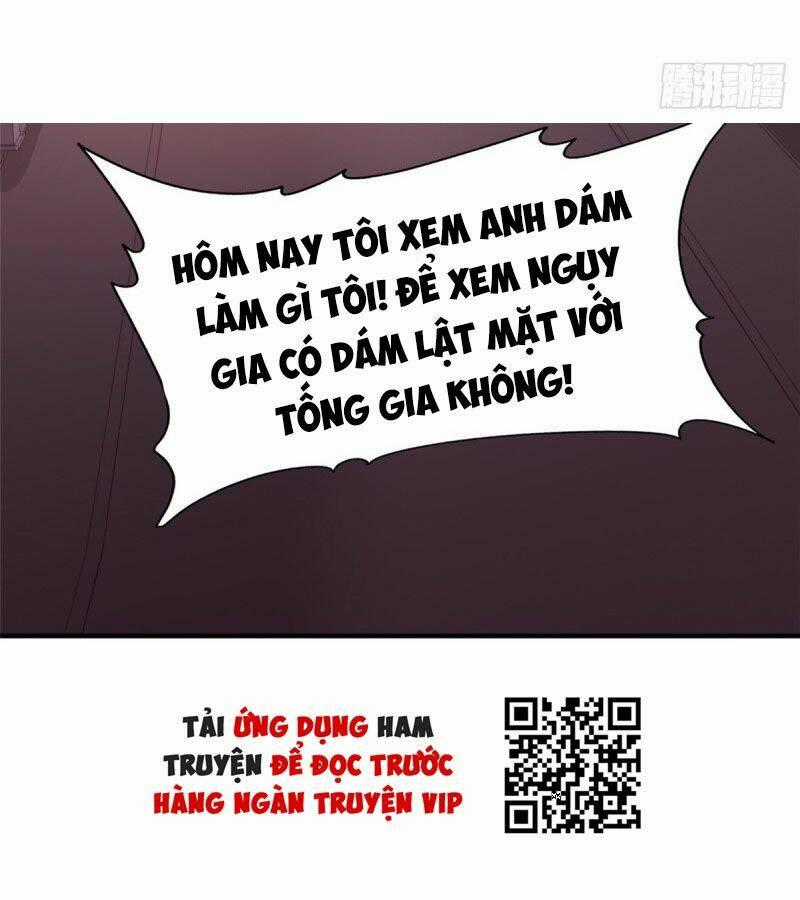 Hắc Tạp - Chapter 76 - Trang 42