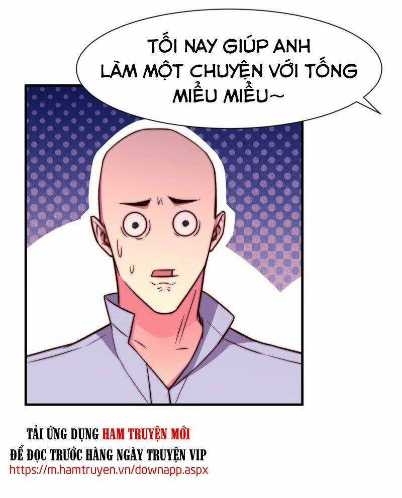 Hắc Tạp - Chapter 76 - Trang 7