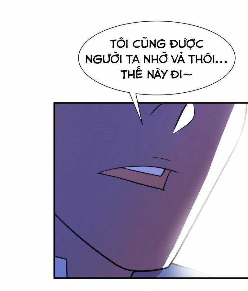 Hắc Tạp - Chapter 77 - Trang 12