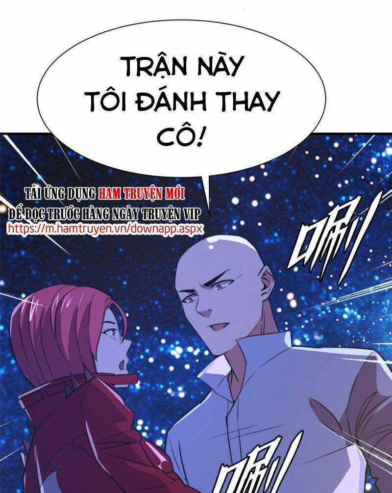 Hắc Tạp - Chapter 77 - Trang 13