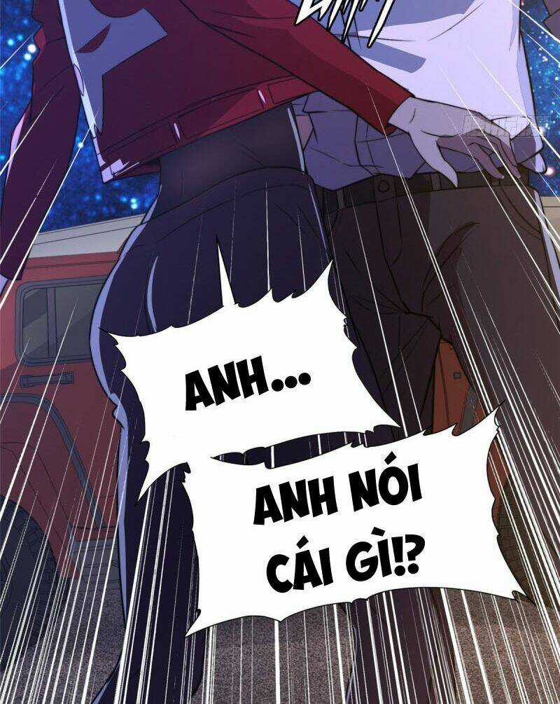 Hắc Tạp - Chapter 77 - Trang 14