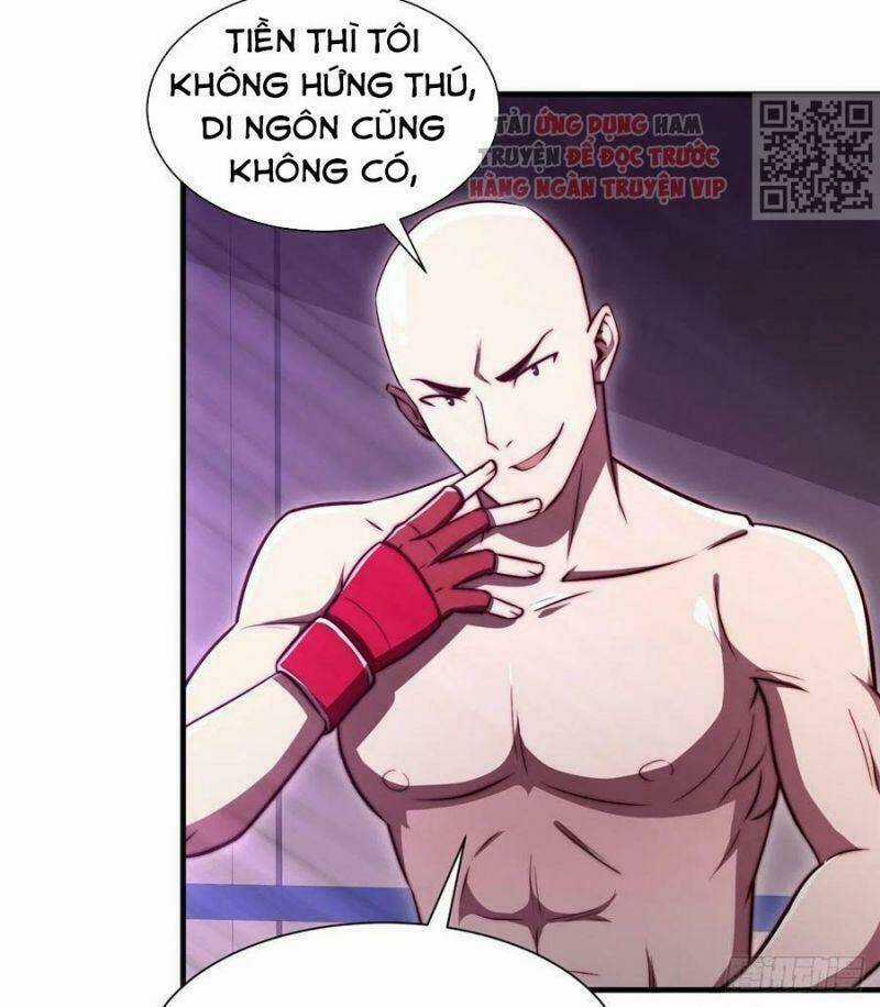 Hắc Tạp - Chapter 78 - Trang 11