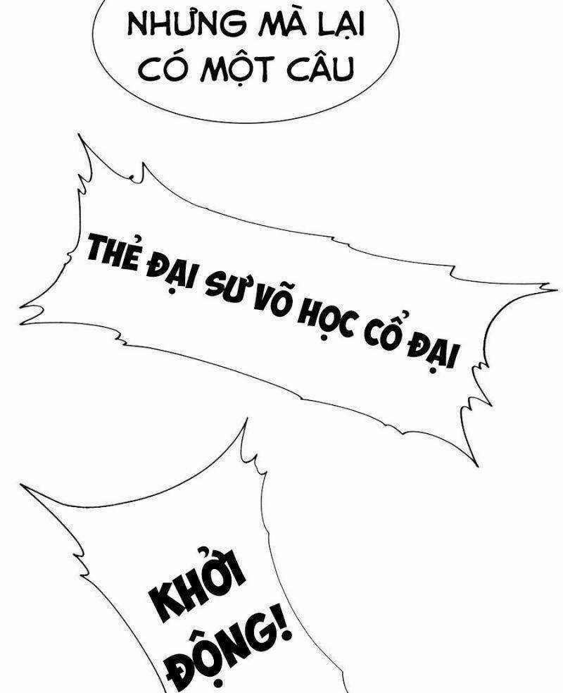 Hắc Tạp - Chapter 78 - Trang 12