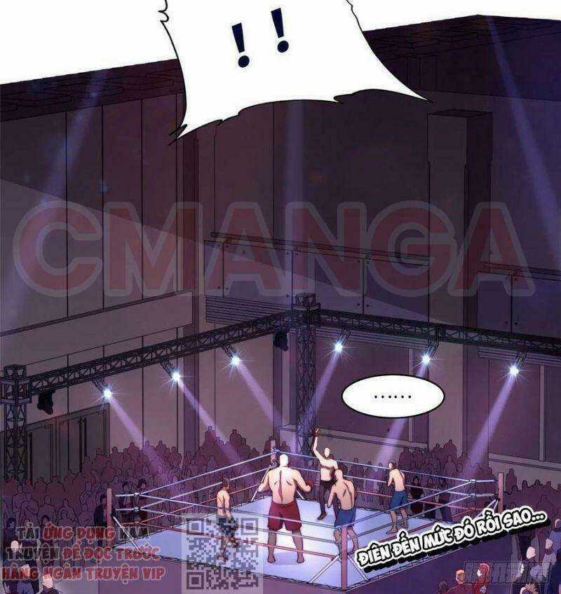 Hắc Tạp - Chapter 78 - Trang 13