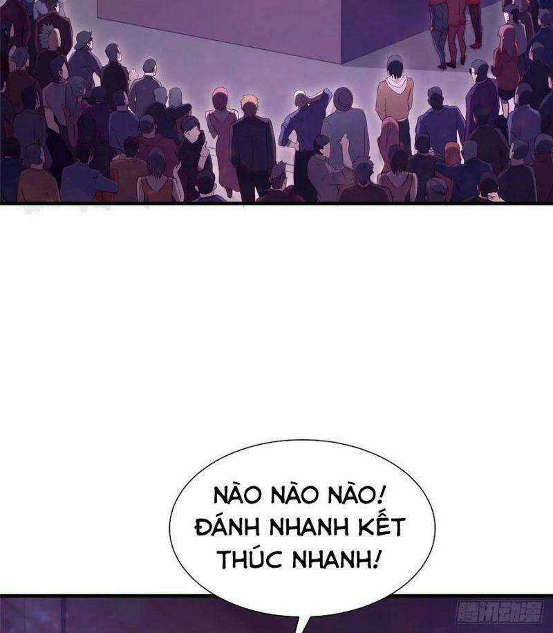 Hắc Tạp - Chapter 78 - Trang 14