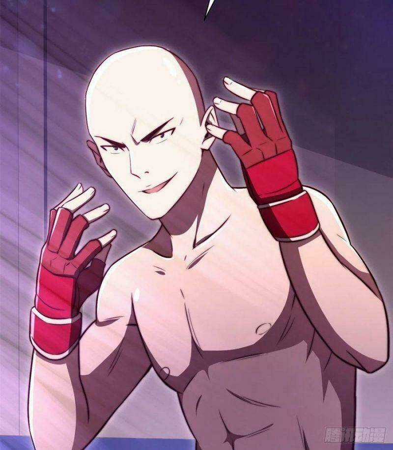 Hắc Tạp - Chapter 78 - Trang 15