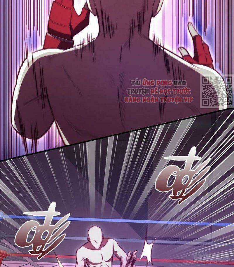 Hắc Tạp - Chapter 78 - Trang 20