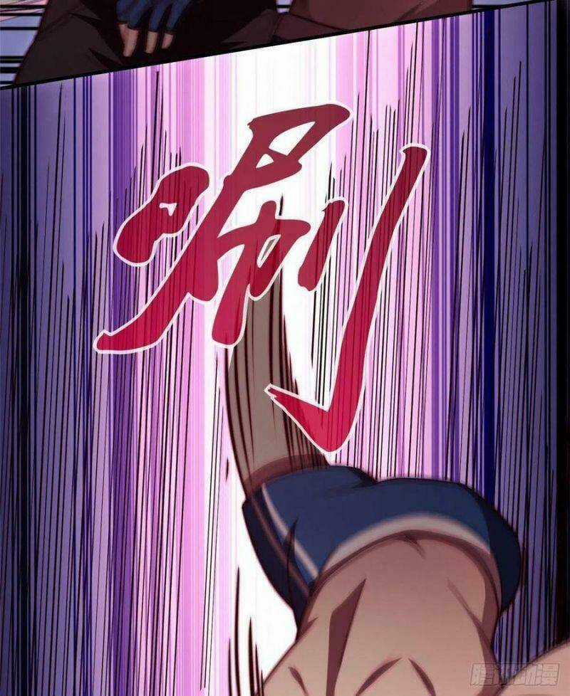 Hắc Tạp - Chapter 78 - Trang 26