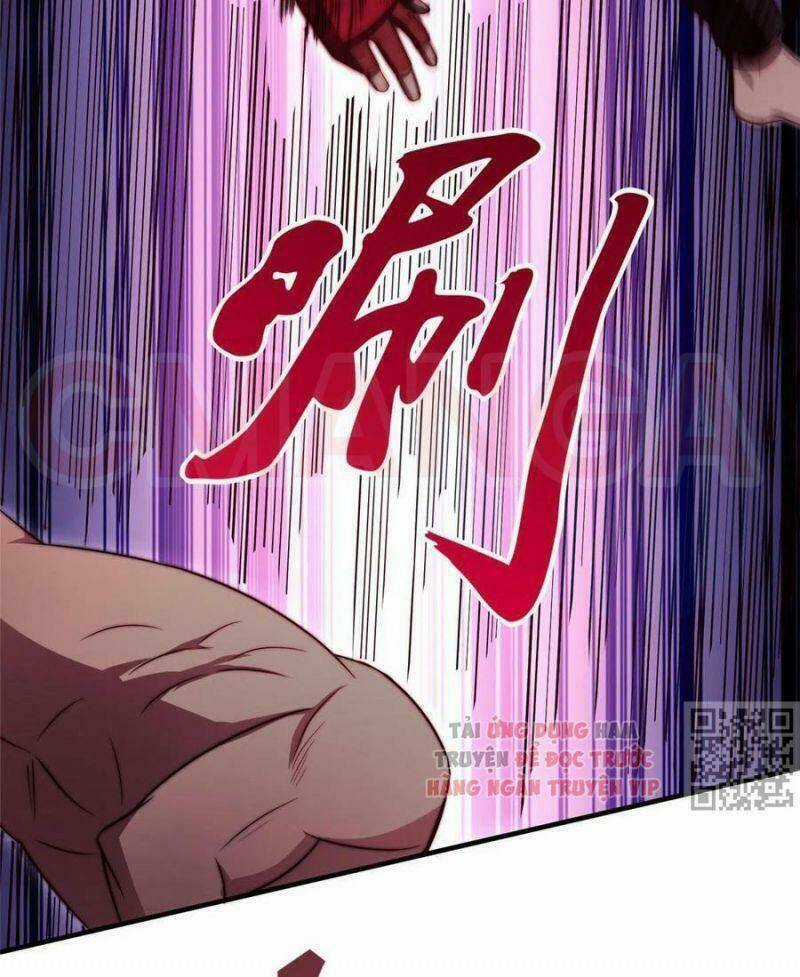 Hắc Tạp - Chapter 78 - Trang 28