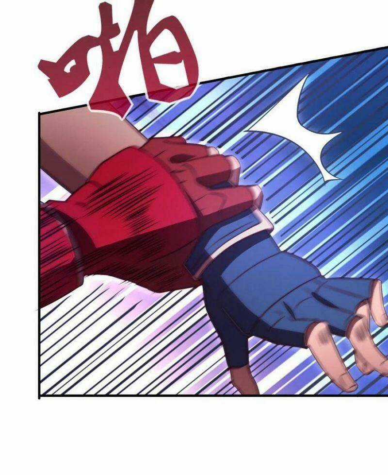 Hắc Tạp - Chapter 78 - Trang 29