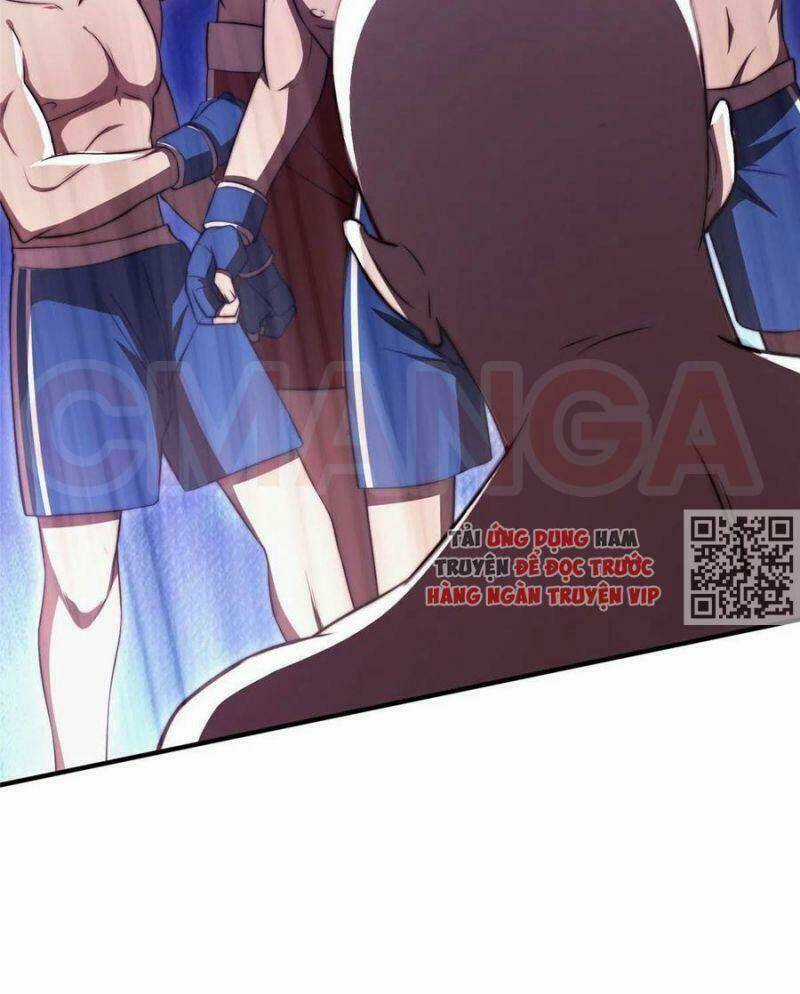 Hắc Tạp - Chapter 78 - Trang 4