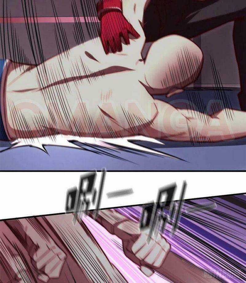 Hắc Tạp - Chapter 78 - Trang 31