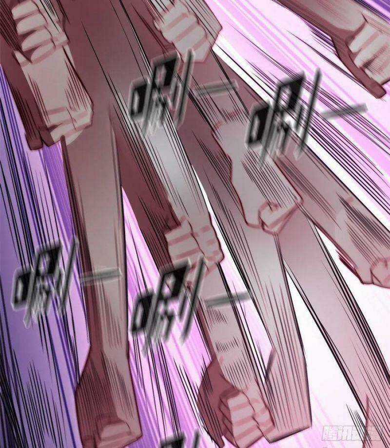 Hắc Tạp - Chapter 78 - Trang 32