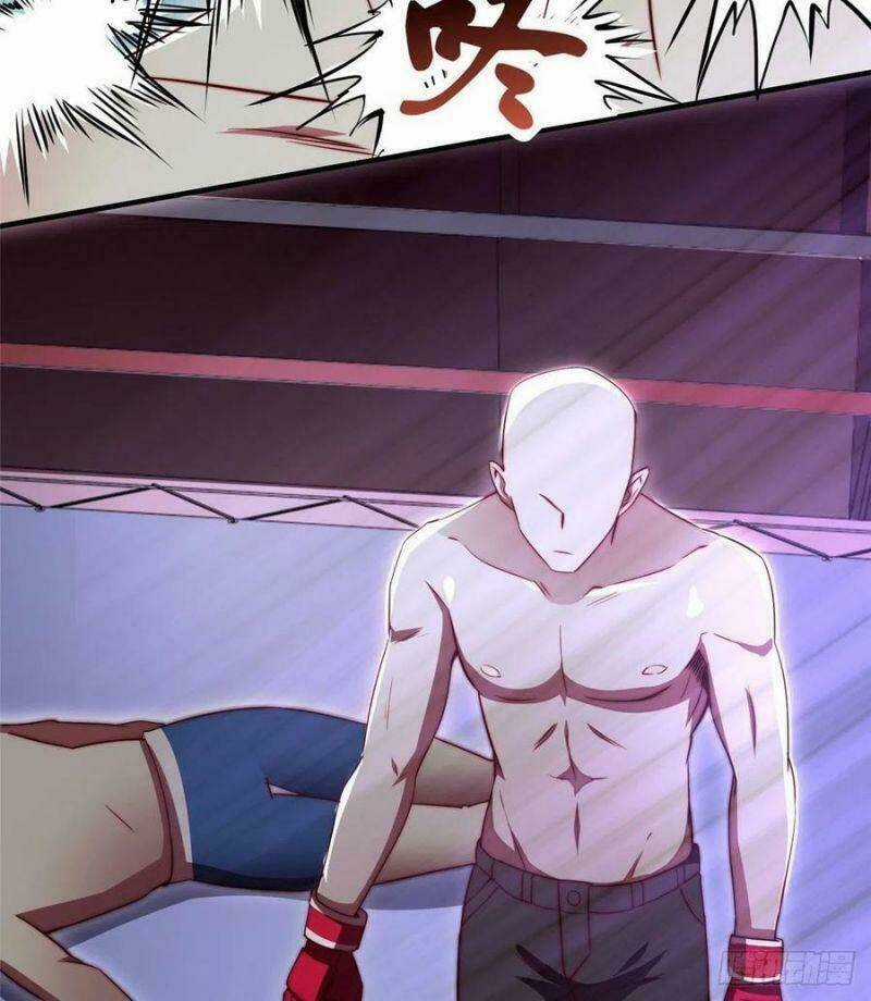 Hắc Tạp - Chapter 78 - Trang 35