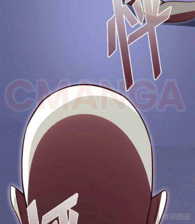 Hắc Tạp - Chapter 78 - Trang 37