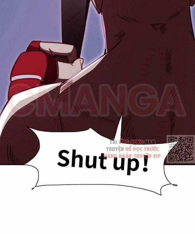 Hắc Tạp - Chapter 78 - Trang 43