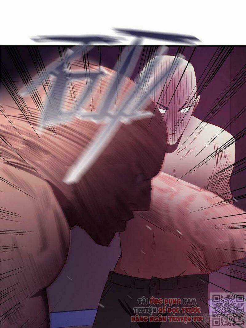 Hắc Tạp - Chapter 78 - Trang 47