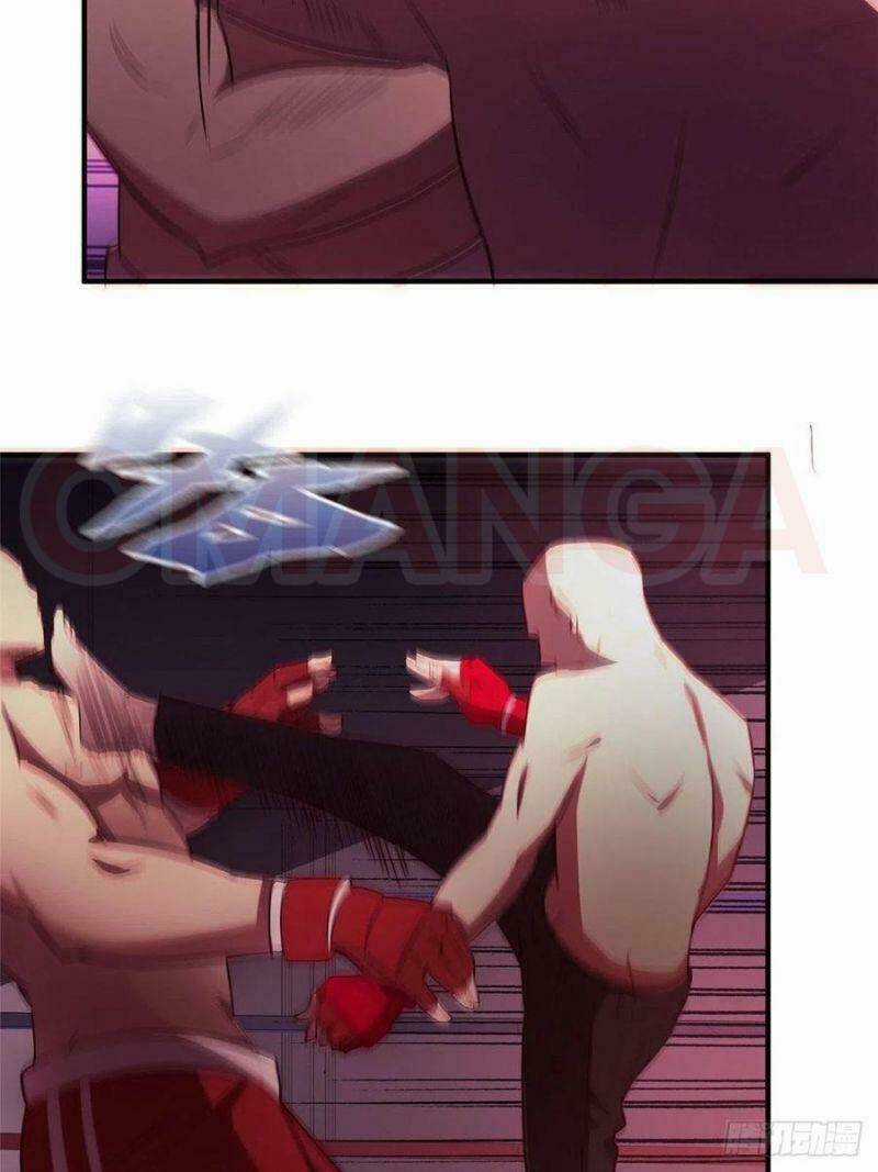 Hắc Tạp - Chapter 78 - Trang 49