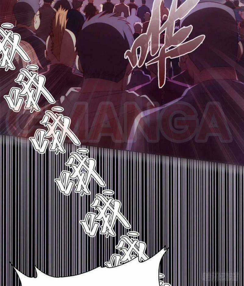 Hắc Tạp - Chapter 78 - Trang 58