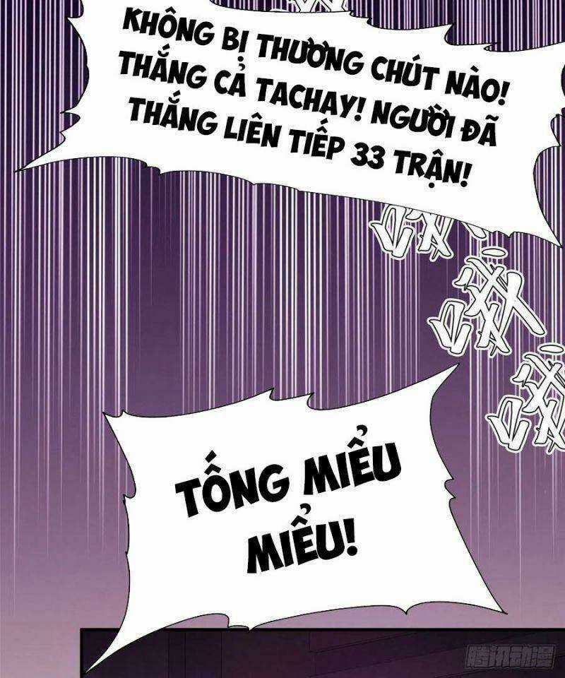 Hắc Tạp - Chapter 78 - Trang 60
