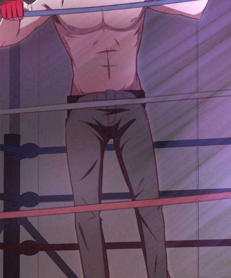 Hắc Tạp - Chapter 78 - Trang 63