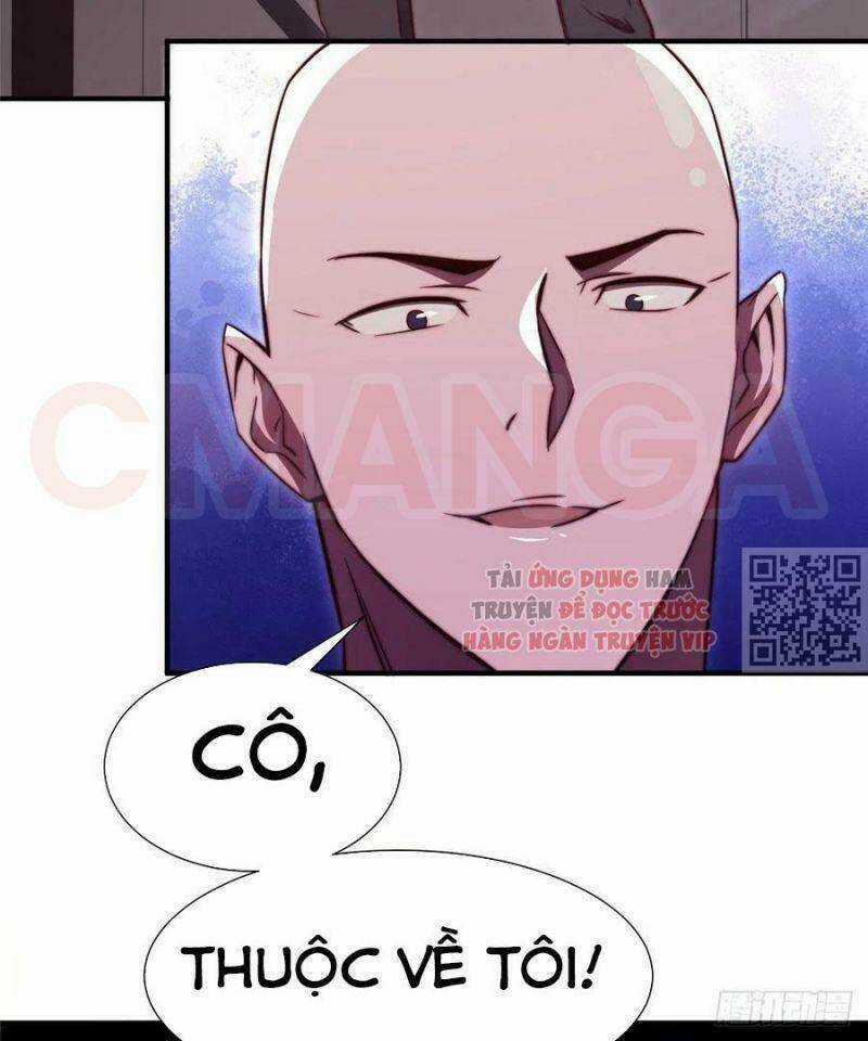 Hắc Tạp - Chapter 78 - Trang 64