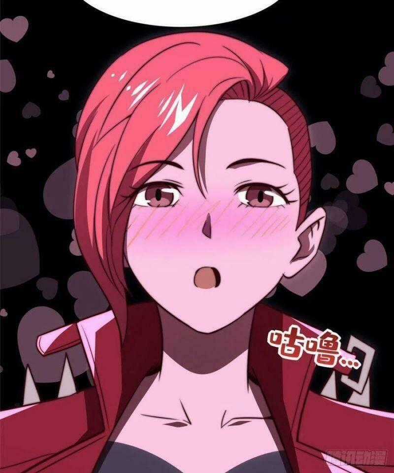 Hắc Tạp - Chapter 78 - Trang 65